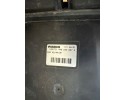 Brake Main Valve Iveco S WAY 4462300272 Car type trucks