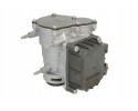 Main brake valve WABCO 480 204 031 0 Part manufacturer Wabco