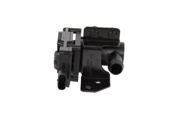 COOLING SYSTEM VALVE KUGA ESCAPE HEATER VALVE 20 2 5 HYBRID Catalog number of the part LX61 8C605 HPB