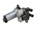 Heater valve fits MERCEDES S W220 V220 S THERMOTEC D0M009TT