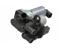 Heater valve fits MERCEDES S W220 V220 S THERMOTEC D0M009TT Part manufacturer Thermotec