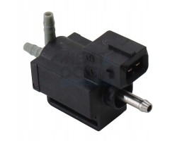 JAGUAR F PACE XF AND XF II SPORTBRAKE XJ LAND ROVER HEATER VALVE