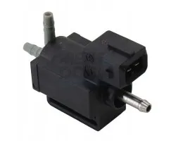 Válvula de calefacción para Jaguar F-PACE, XF I, XF II, XF SPORTBRAKE, XJ y Land Rover