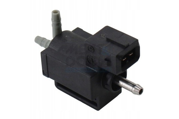 JAGUAR F PACE XF AND XF II SPORTBRAKE XJ LAND ROVER HEATER VALVE