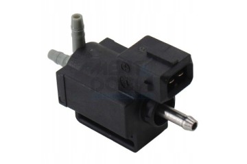 JAGUAR F PACE XF AND XF II SPORTBRAKE XJ LAND ROVER HEATER VALVE