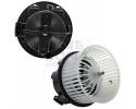 VOLVO S60 II S80 II V60 I V70 III XC60 I XC70 II LAND ROVER BLOWER