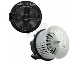 VOLVO S60 II S80 II V60 I V70 III XC60 I XC70 II LAND ROVER BLOWER