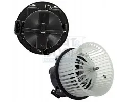 Ventilador Interior Meat Doria 994220