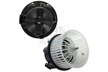 VOLVO S60 II S80 II V60 I V70 III XC60 I XC70 II LAND ROVER BLOWER