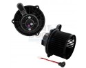 BLOWER KIA SOUL AND SOUL II 1 6 2 0 09 09 12 18