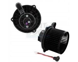 BLOWER KIA SOUL AND SOUL II 1 6 2 0 09 09 12 18