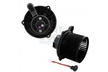 BLOWER KIA SOUL AND SOUL II 1 6 2 0 09 09 12 18