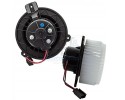 BLOWER CHEVROLET SPARK 1 0 1 2 LPG 03 10
