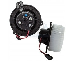 BLOWER CHEVROLET SPARK 1 0 1 2 LPG 03 10