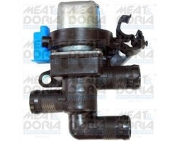 HEATER VALVE OPEL VIVARO A RENAULT HIT II 2 0D 2 5D 03 01