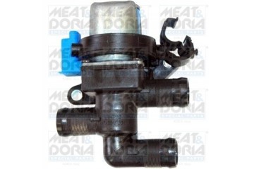 HEATER VALVE OPEL VIVARO A RENAULT HIT II 2 0D 2 5D 03 01