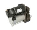 Compressed air compressor for MERCEDES VIANO W639 VITO MIXTO