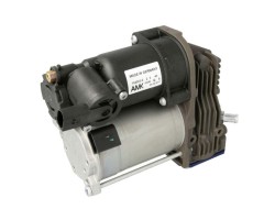 Compressed air compressor for MERCEDES VIANO W639 VITO MIXTO