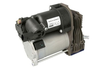 Compressed air compressor for MERCEDES VIANO W639 VITO MIXTO