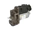 Compressed air compressor for MERCEDES VIANO W639 VITO MIXTO Part manufacturer AD BRAKE