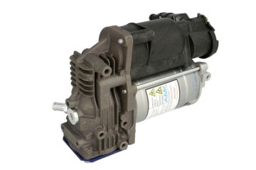 Compressed air compressor for MERCEDES VIANO W639 VITO MIXTO Part manufacturer AD BRAKE
