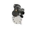 Compressed air compressor for MERCEDES VIANO W639 VITO MIXTO Catalog number of the part VIC 278036