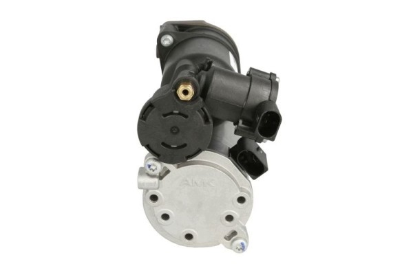 Compressed air compressor for MERCEDES VIANO W639 VITO MIXTO Catalog number of the part VIC 278036
