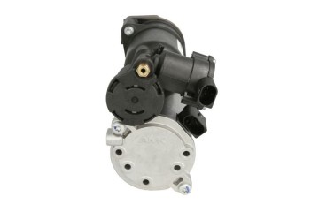Compressed air compressor for MERCEDES VIANO W639 VITO MIXTO Catalog number of the part VIC 278036