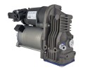 Compressed air compressor for MERCEDES VIANO W639 VITO MIXTO Catalog number of substitutes 6393200204 6393200404 A6393200204 A63