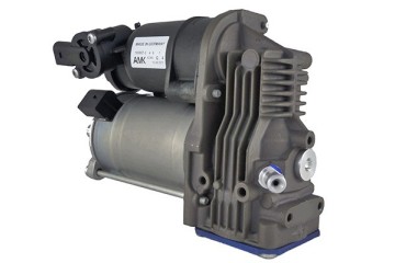 Compressed air compressor for MERCEDES VIANO W639 VITO MIXTO Catalog number of substitutes 6393200204 6393200404 A6393200204 A63