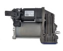 Compressed air compressor for MERCEDES VIANO W639 VITO MIXTO Catalog number of the original 6393200204 6393200404 A6393200204 A6