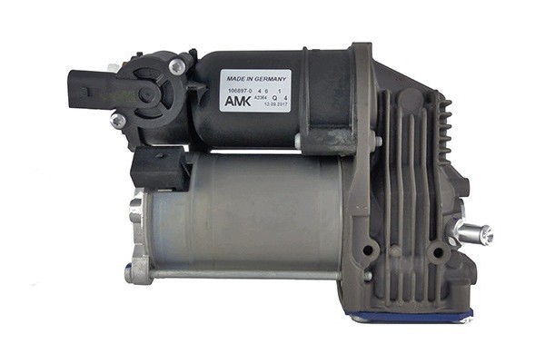 Compressed air compressor for MERCEDES VIANO W639 VITO MIXTO Catalog number of the original 6393200204 6393200404 A6393200204 A6