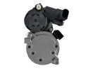 Compresor de aire para MERCEDES VIANO (W639), VITO / MIXTO