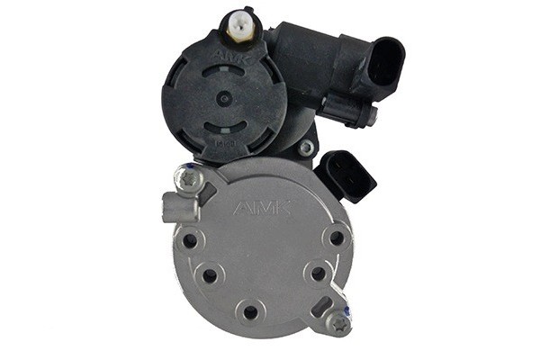 Compresor de aire para MERCEDES VIANO (W639), VITO / MIXTO