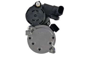 Compresor de aire para MERCEDES VIANO (W639), VITO / MIXTO
