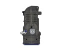 Compresor de aire para MERCEDES VIANO (W639), VITO / MIXTO
