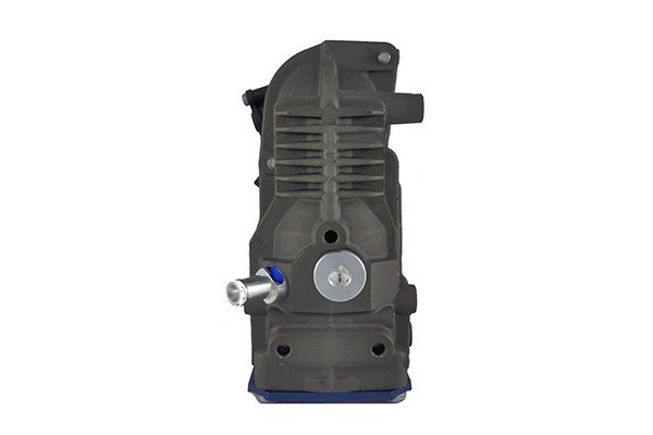 Compresor de aire para MERCEDES VIANO (W639), VITO / MIXTO