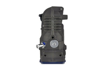 Compresor de aire para MERCEDES VIANO (W639), VITO / MIXTO
