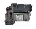 Compresor de aire para MERCEDES VIANO (W639), VITO / MIXTO