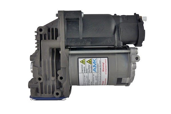 Compresor de aire para MERCEDES VIANO (W639), VITO / MIXTO