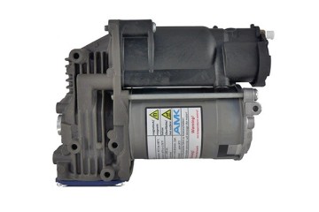 Compresor de aire para MERCEDES VIANO (W639), VITO / MIXTO