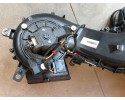 COMPETENT HEATER 5801575030 KNOB IVECO DAILY 2014 WITHOUT CLAMP Quality of parts according to GVO O original with manufacturer s