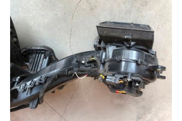 Calefactor Completo 5801575030 Mando Iveco Daily 2014- Sin Aire Acondi