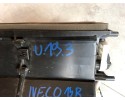 Calefactor Completo 5801575030 Mando Iveco Daily 2014- Sin Aire Acondi