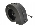 Blower THERMOTEC DDAG007TT