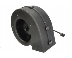 Blower THERMOTEC DDAG007TT