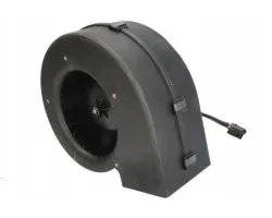 Ventilador interior Thermotec DDAG007TT
