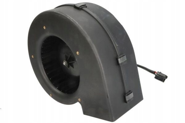 Blower THERMOTEC DDAG007TT