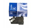 ANTARA CAPTIVA AIR VENT CONTROL ACTUATOR 96629730 GM