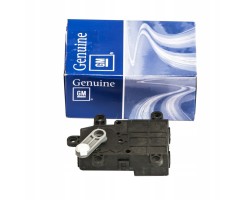ANTARA CAPTIVA AIR VENT CONTROL ACTUATOR 96629730 GM